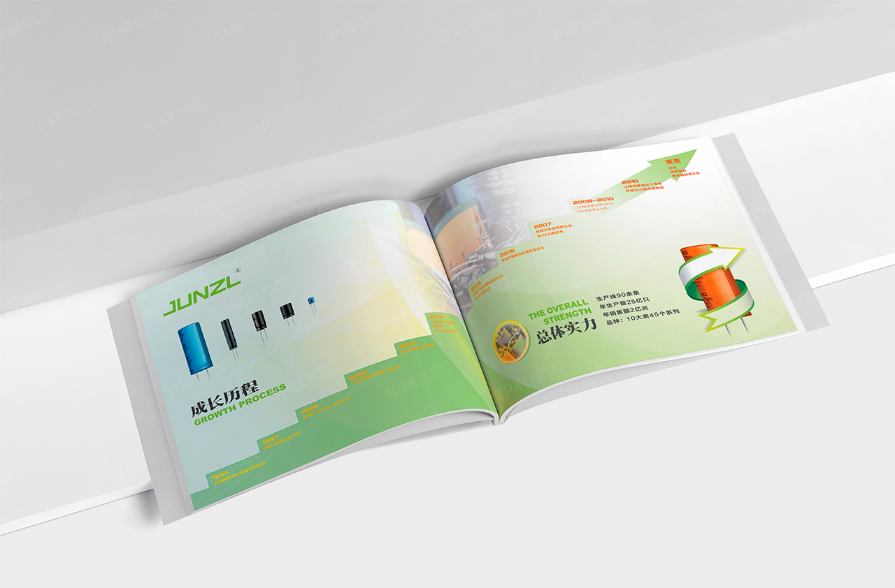 中威電子畫冊設計,宣傳頁設計,蘇州,無錫,常州,南通,泰州,張家港,江陰,太倉,昆山,常熟,靖江,如皋,海安,宜興,畫冊設計,專業(yè)產品冊,樣本設計,公司