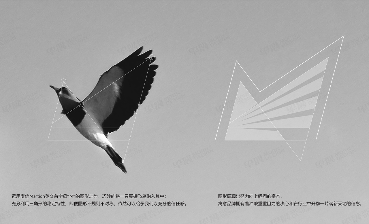  logo設(shè)計(jì),蘇州,無(wú)錫,常州,南通,昆山,常熟,靖江,如皋,海安,宜興,麥信logo設(shè)計(jì),制作,公司