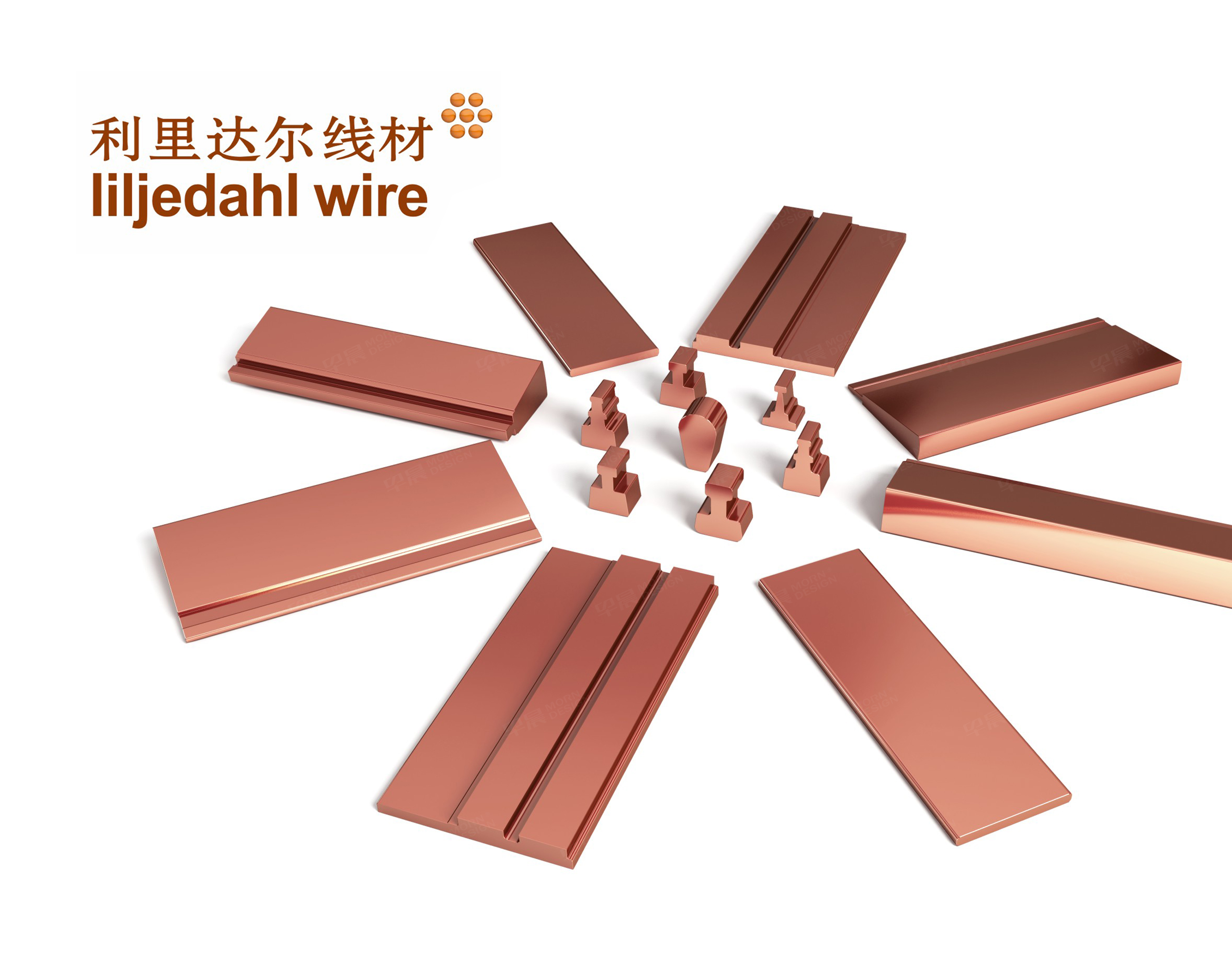 三折頁設(shè)計(jì),利里達(dá)爾宣傳頁設(shè)計(jì),蘇州,無錫,常州,南通,泰州,鎮(zhèn)江,南京,揚(yáng)州,張家港,江陰,太倉,昆山,常熟,靖江,宣傳折頁設(shè)計(jì),制作,公司