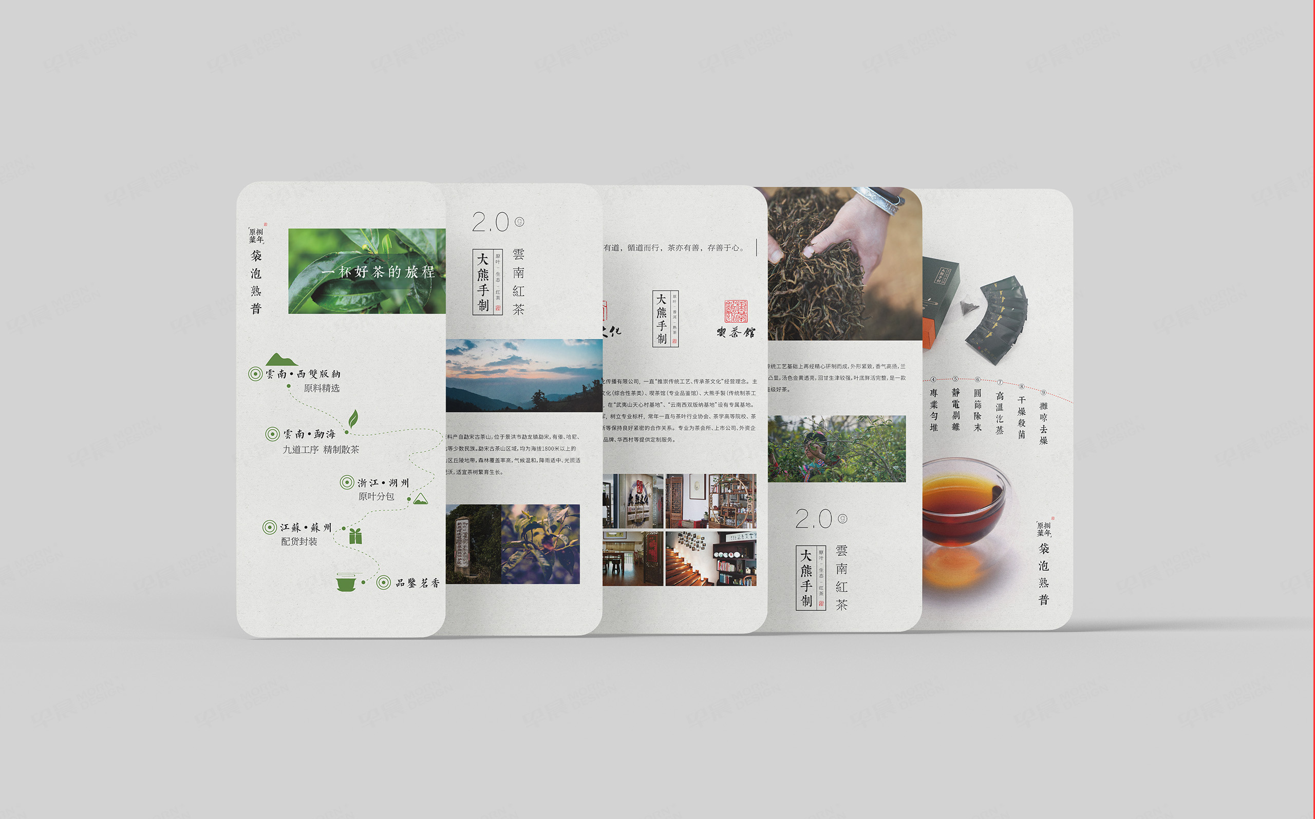 VI設(shè)計(jì),大熊手制作品牌VI設(shè)計(jì),蘇州,無(wú)錫,常州,南通,泰州,鎮(zhèn)江,南京,揚(yáng)州,全套品牌VI設(shè)計(jì),制作,公司