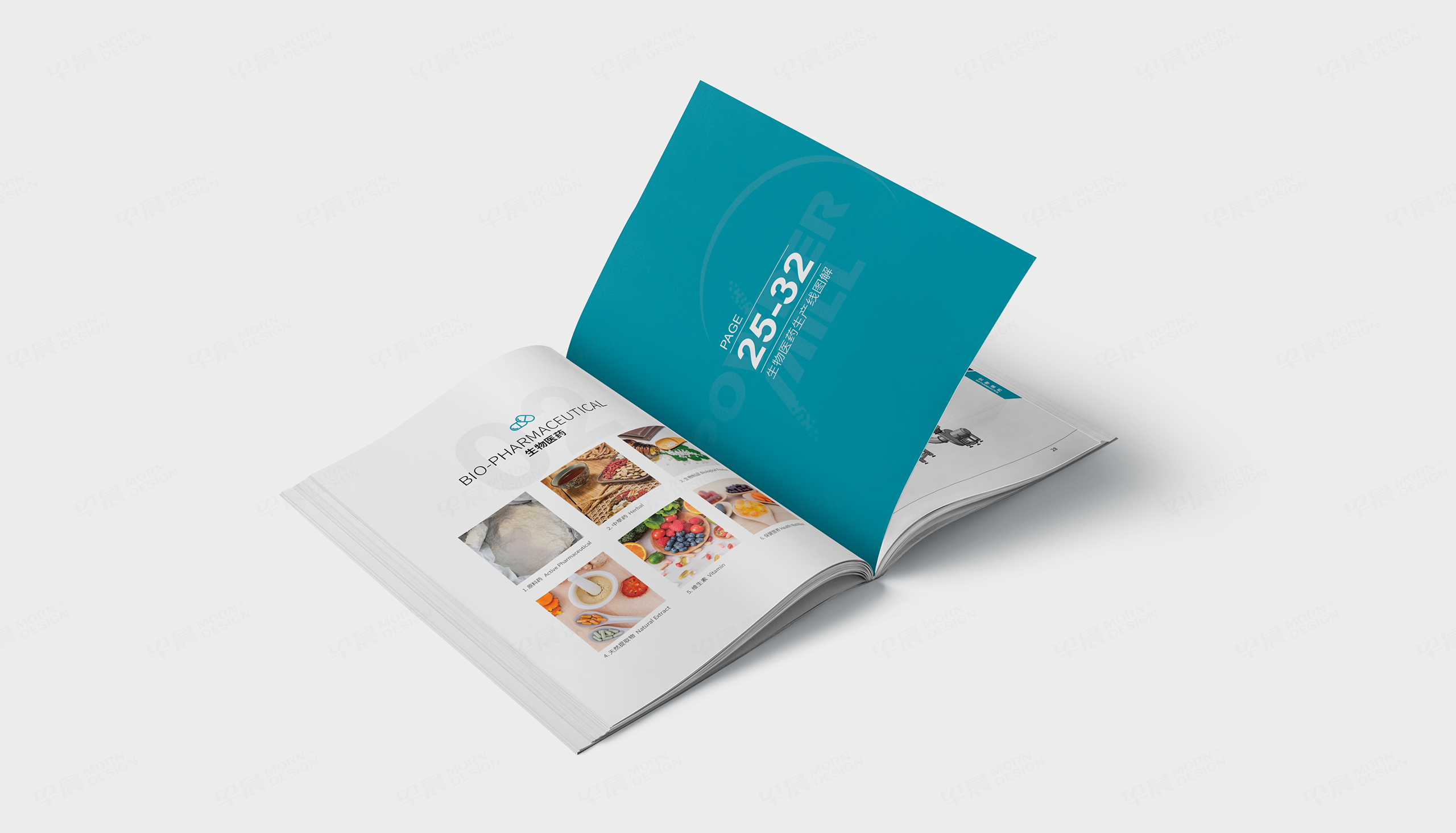 產(chǎn)品畫冊設(shè)計,米爾粉體畫冊設(shè)計,高端產(chǎn)品畫冊設(shè)計,制作,公司