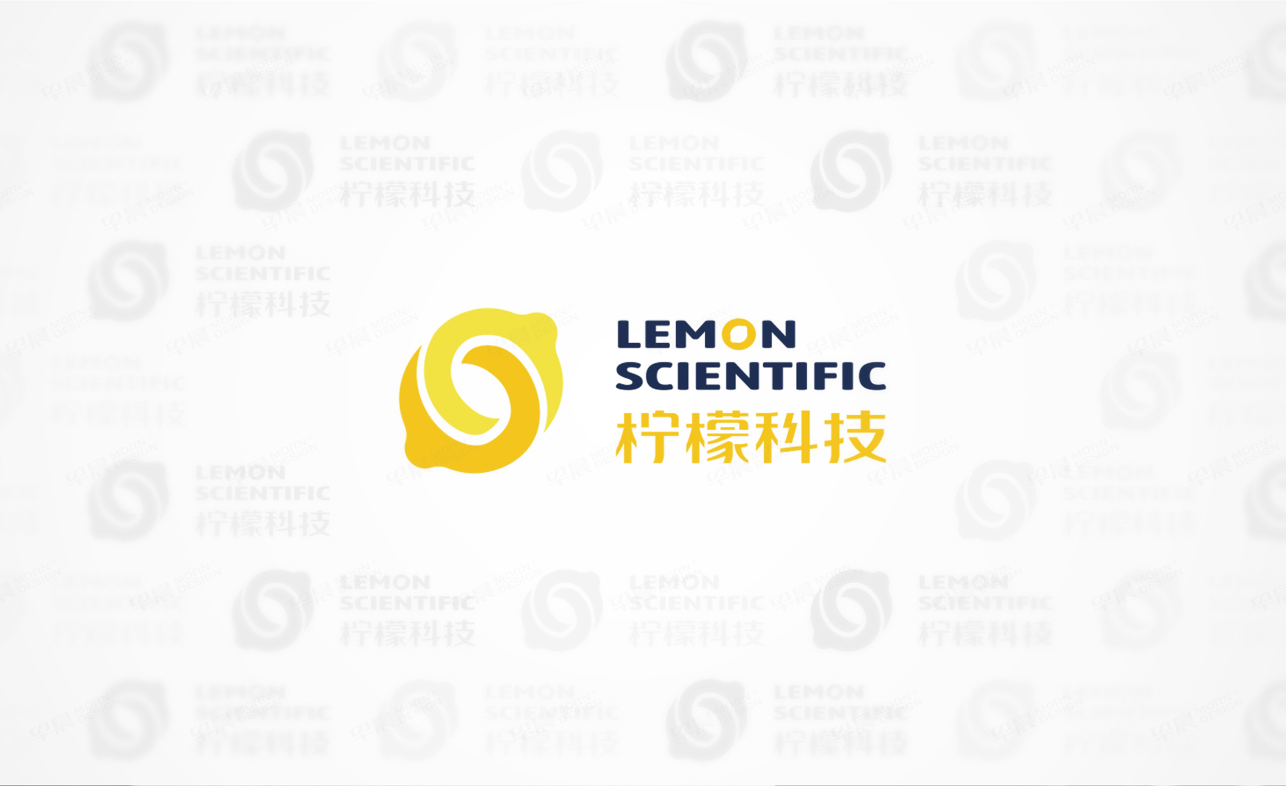 南京檸檬科技品牌logo設(shè)計(jì),VI設(shè)計(jì),,logo設(shè)計(jì),標(biāo)志設(shè)計(jì),公司