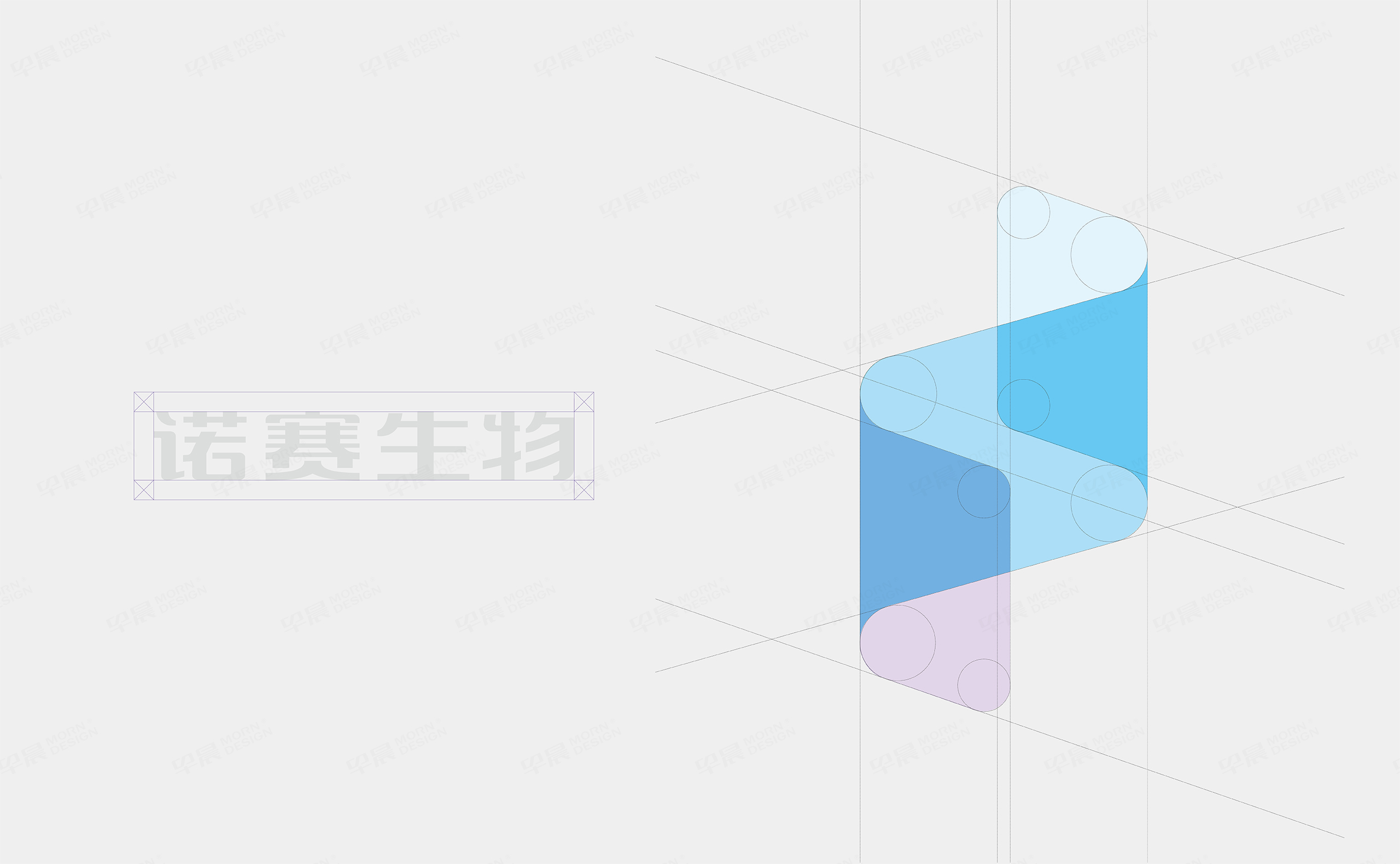 VI設(shè)計,Logo設(shè)計,諾賽品牌VI設(shè)計和Logo設(shè)計,公司