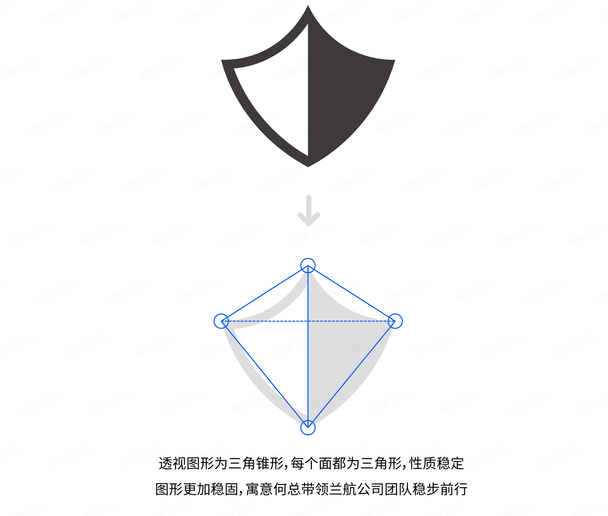 Logo設(shè)計(jì),標(biāo)志設(shè)計(jì),蘇州,無錫,常州,張家港,江陰,太倉(cāng),昆山,常熟,logo制作,標(biāo)志制作,品牌logo,設(shè)計(jì)公司,制作公司 