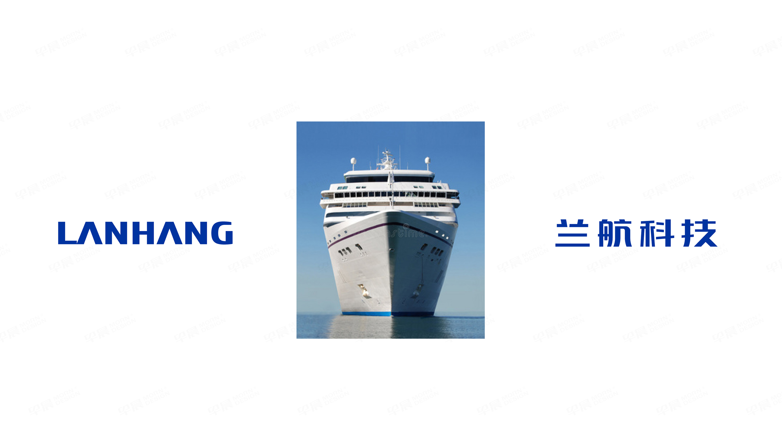 Logo設(shè)計(jì),標(biāo)志設(shè)計(jì),蘇州,無錫,常州,張家港,江陰,太倉(cāng),昆山,常熟,logo制作,標(biāo)志制作,品牌logo,設(shè)計(jì)公司,制作公司 