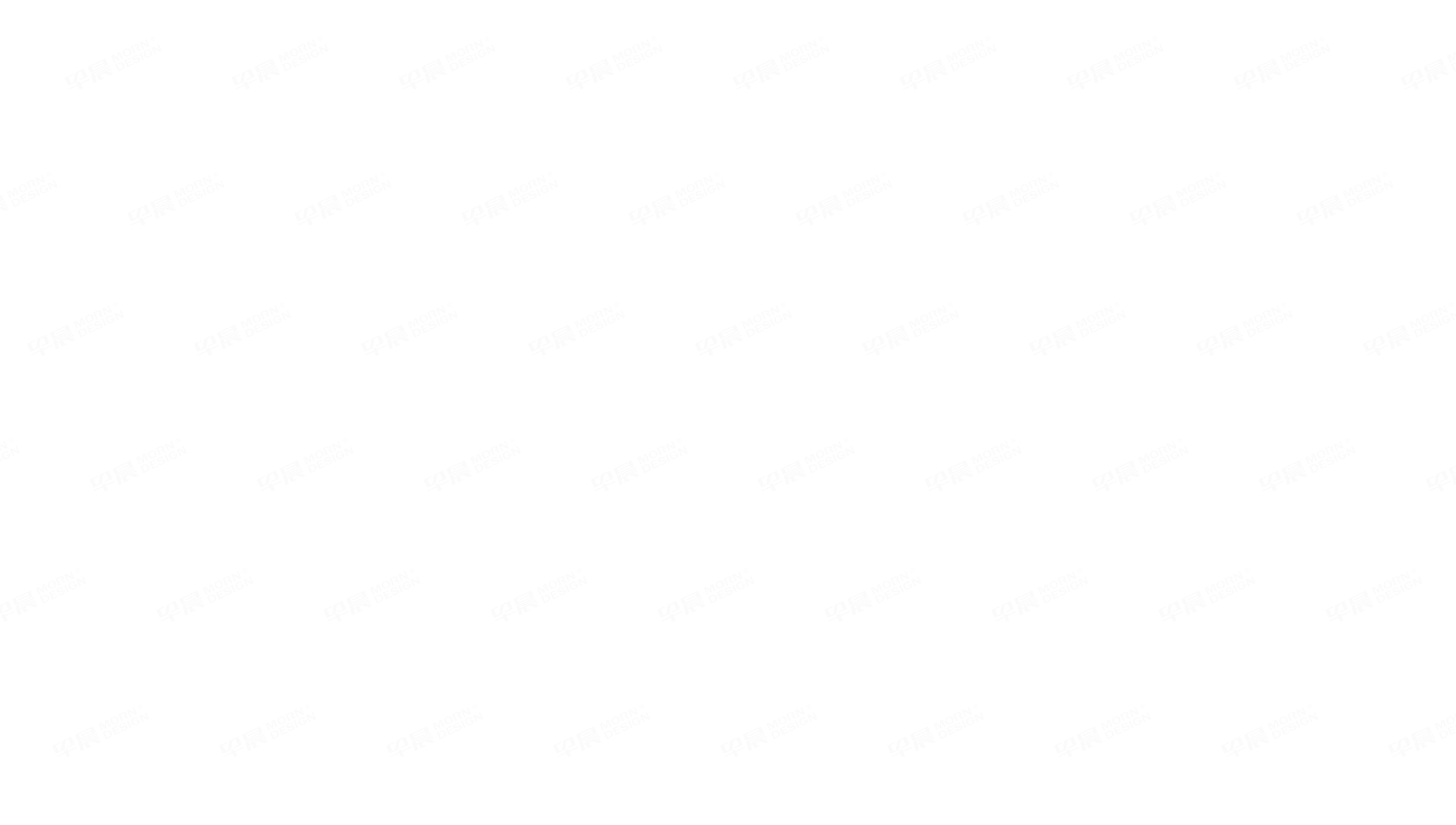 Logo設(shè)計(jì),標(biāo)志設(shè)計(jì),蘇州,無錫,常州,張家港,江陰,太倉(cāng),昆山,常熟,logo制作,標(biāo)志制作,品牌logo,設(shè)計(jì)公司,制作公司 