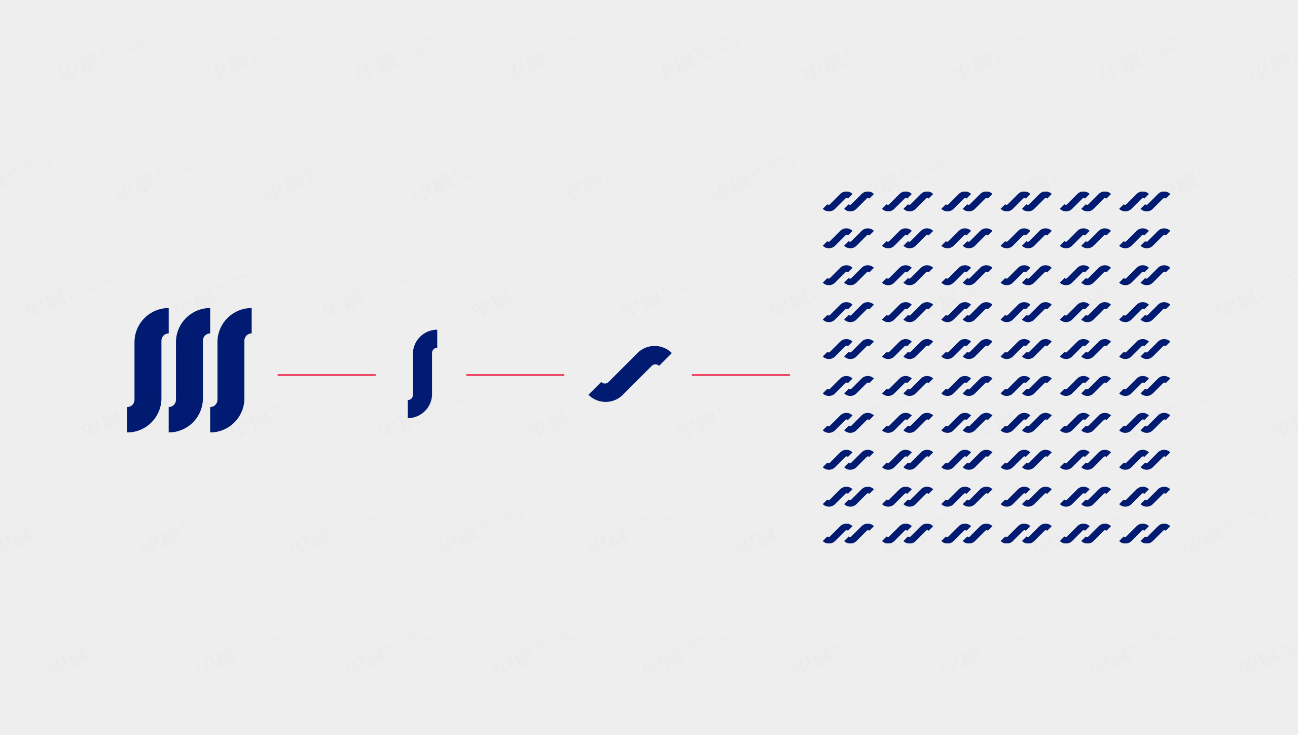 Logo設(shè)計(jì),Logo制作,品牌Logo,蘇州,無(wú)錫,常州,張家港,江陰,太倉(cāng),昆山,常熟,設(shè)計(jì)公司,制作公司