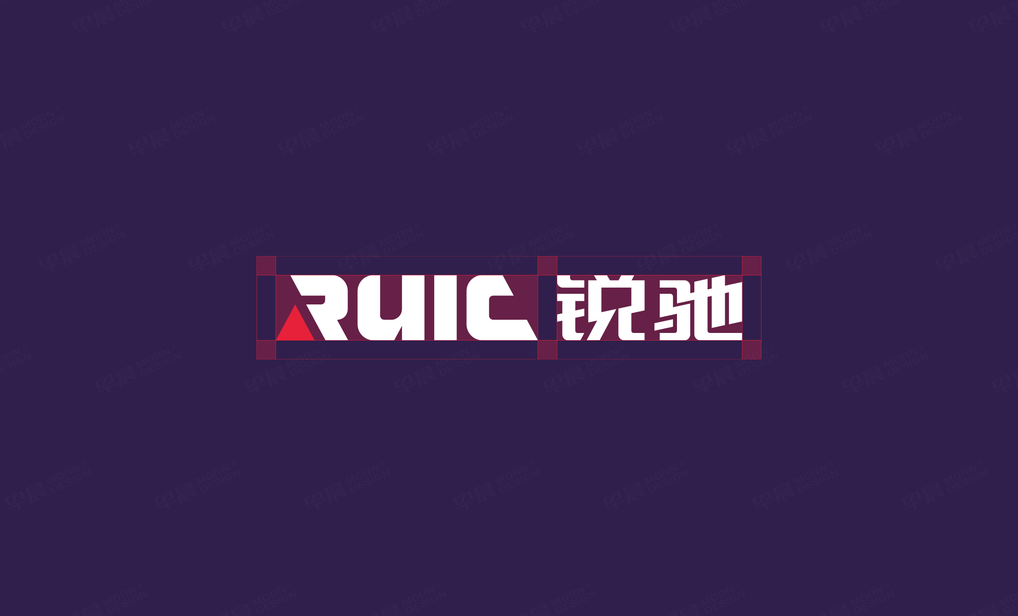 logo設(shè)計,張家港,江陰,太倉,昆山,常熟,靖江,如皋,如東,蘇州,無錫,宜興,銳馳logo設(shè)計,制作,公司