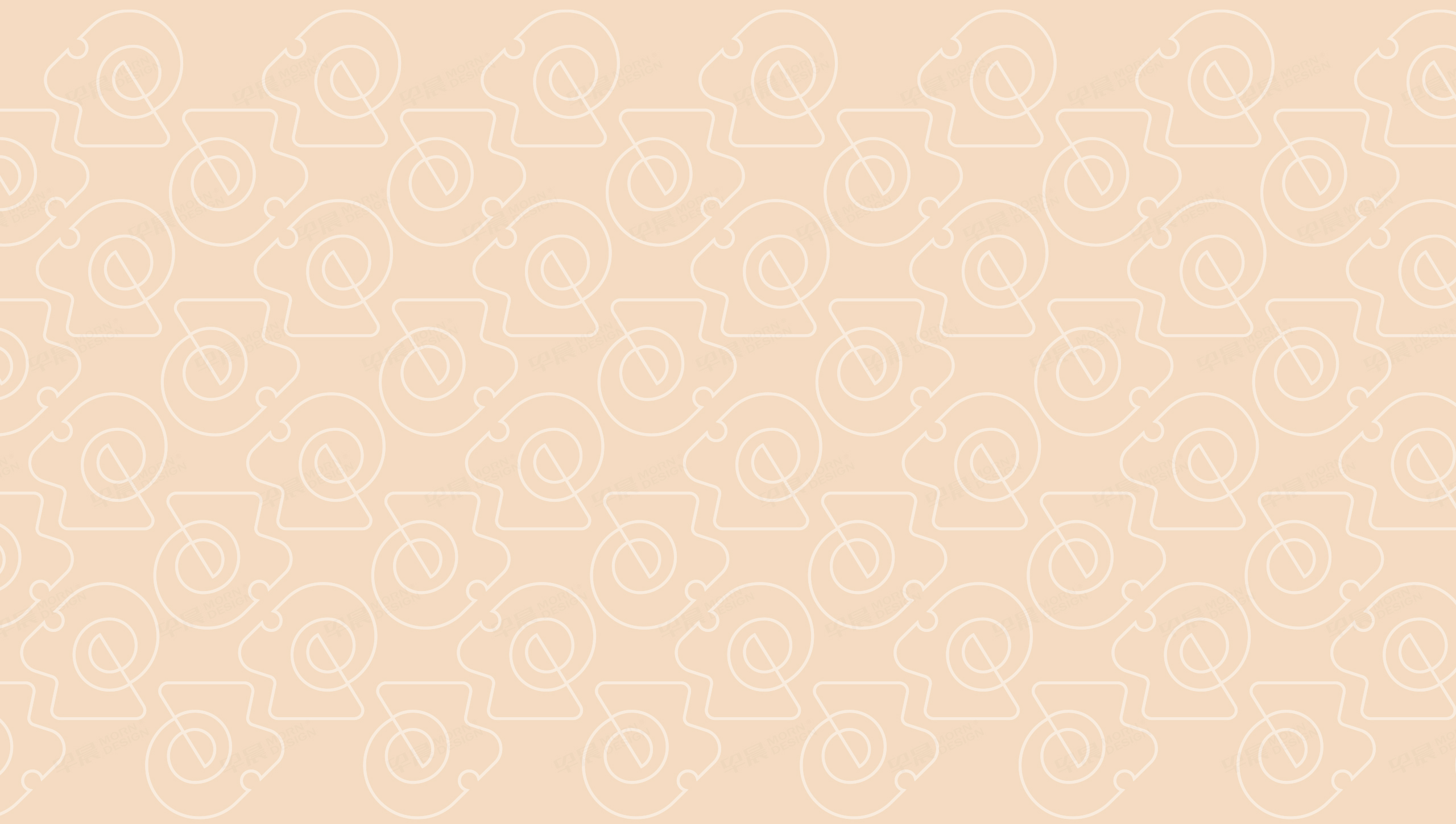 Logo設計,VI設計,Lehehe品牌設計,蘇州,無錫,常州,南通,泰州,鎮(zhèn)江,南京,揚州,張家港,江陰,太倉,昆山,常熟,品牌VI設計,Logo設計公司