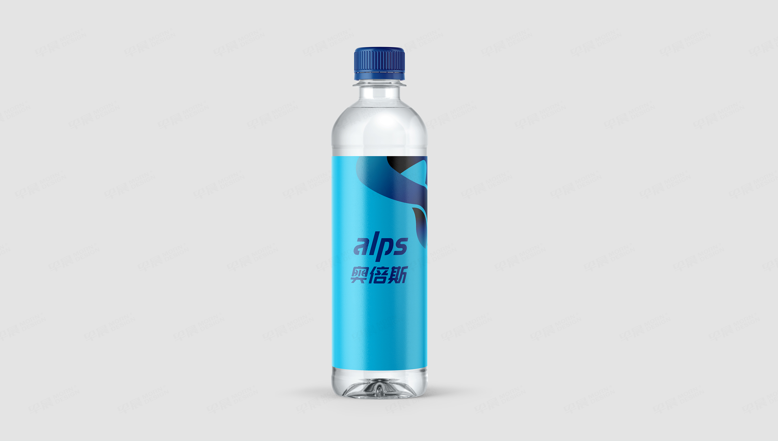 標志設計,蘇州,無錫,常州,南通,泰州,鎮(zhèn)江,南京,揚州,logo設計,品牌標志設計,設計公司,制作公司