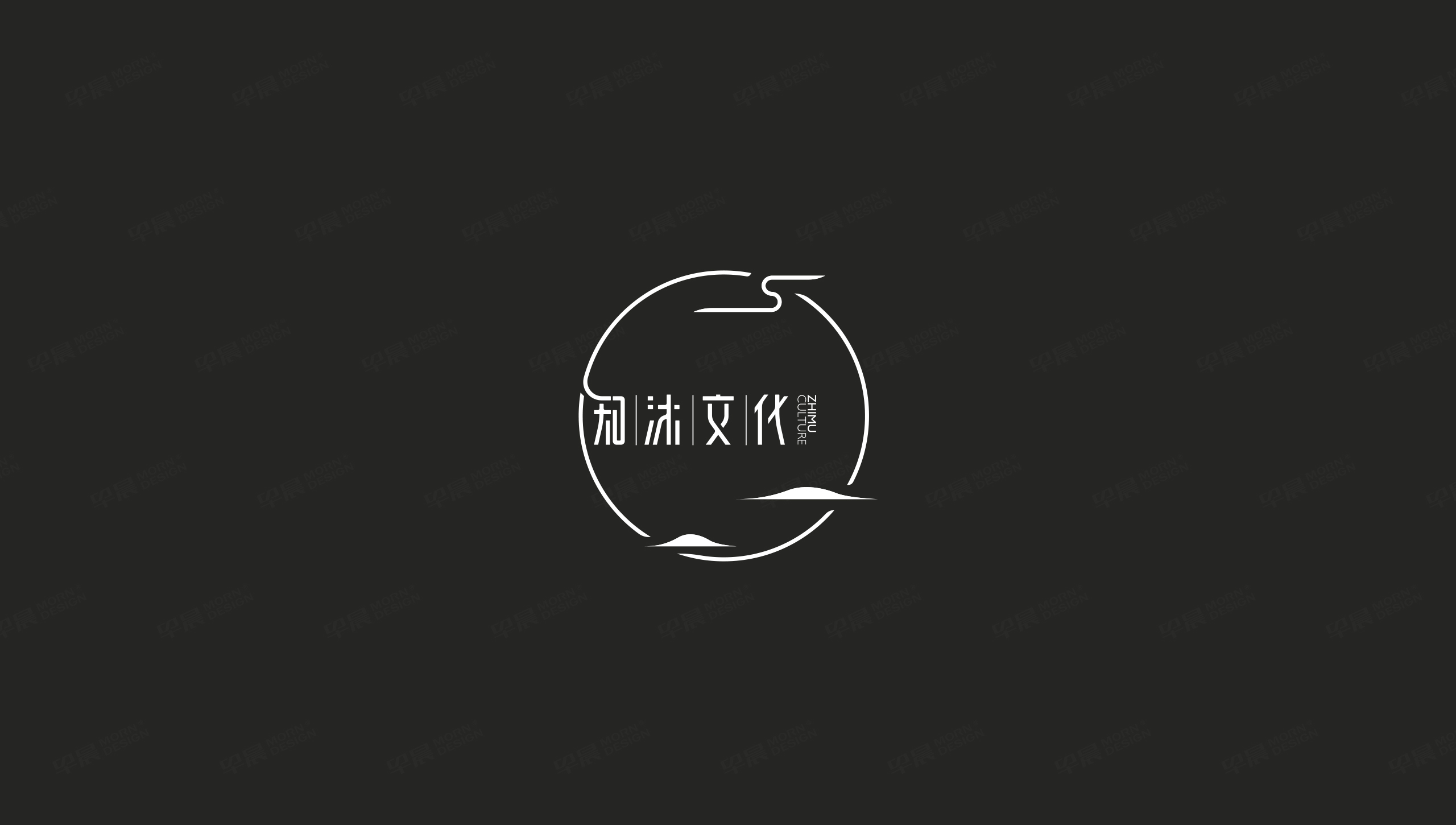 LOGO設計,logo制作,知沐文化,標志設計,張家港,江陰,太倉,昆山,常熟,蘇州,無錫,靖江,南通,常州,泰州,標志制作公司,設計公司