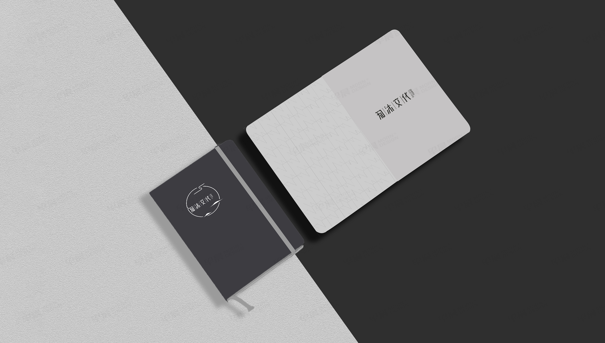 LOGO設計,logo制作,知沐文化,標志設計,張家港,江陰,太倉,昆山,常熟,蘇州,無錫,靖江,南通,常州,泰州,標志制作公司,設計公司