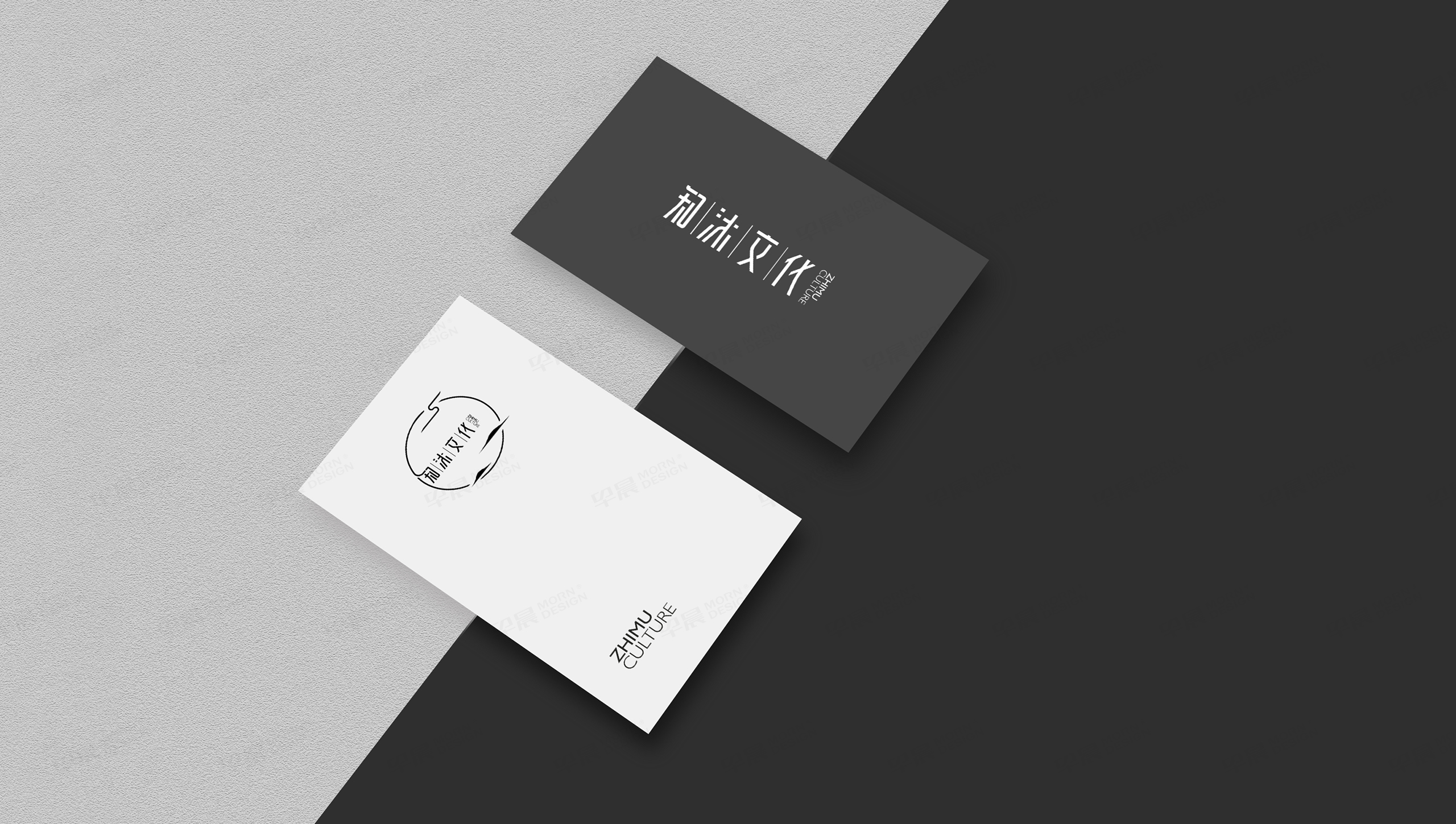 LOGO設計,logo制作,知沐文化,標志設計,張家港,江陰,太倉,昆山,常熟,蘇州,無錫,靖江,南通,常州,泰州,標志制作公司,設計公司
