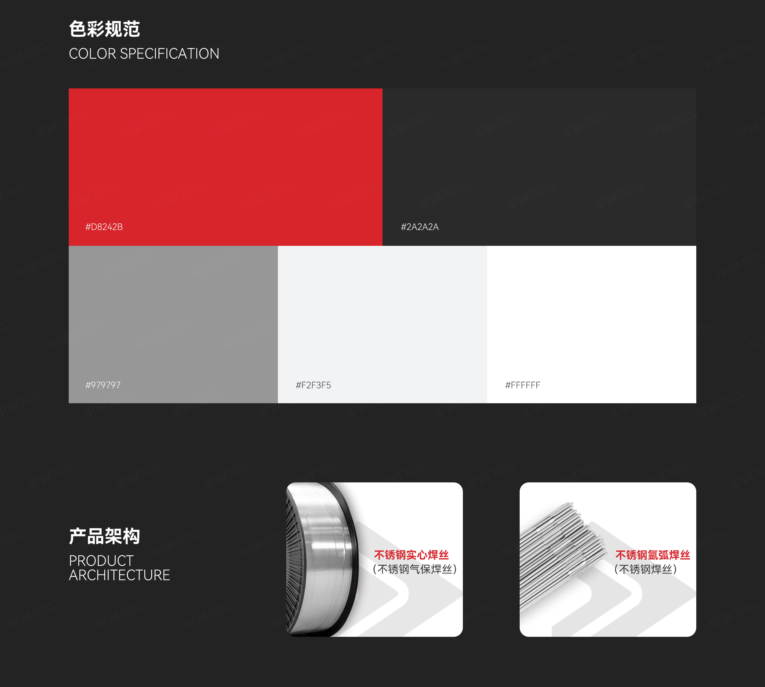 店鋪設(shè)計(jì),天貓首頁(yè)設(shè)計(jì),詳情頁(yè)設(shè)計(jì),佳騰焊絲,蘇州,無錫,常州,南通,泰州,張家港,江陰,太倉(cāng),昆山,常熟,靖江,店鋪首頁(yè)制作,詳情頁(yè)制作,設(shè)計(jì)公司,制作公司