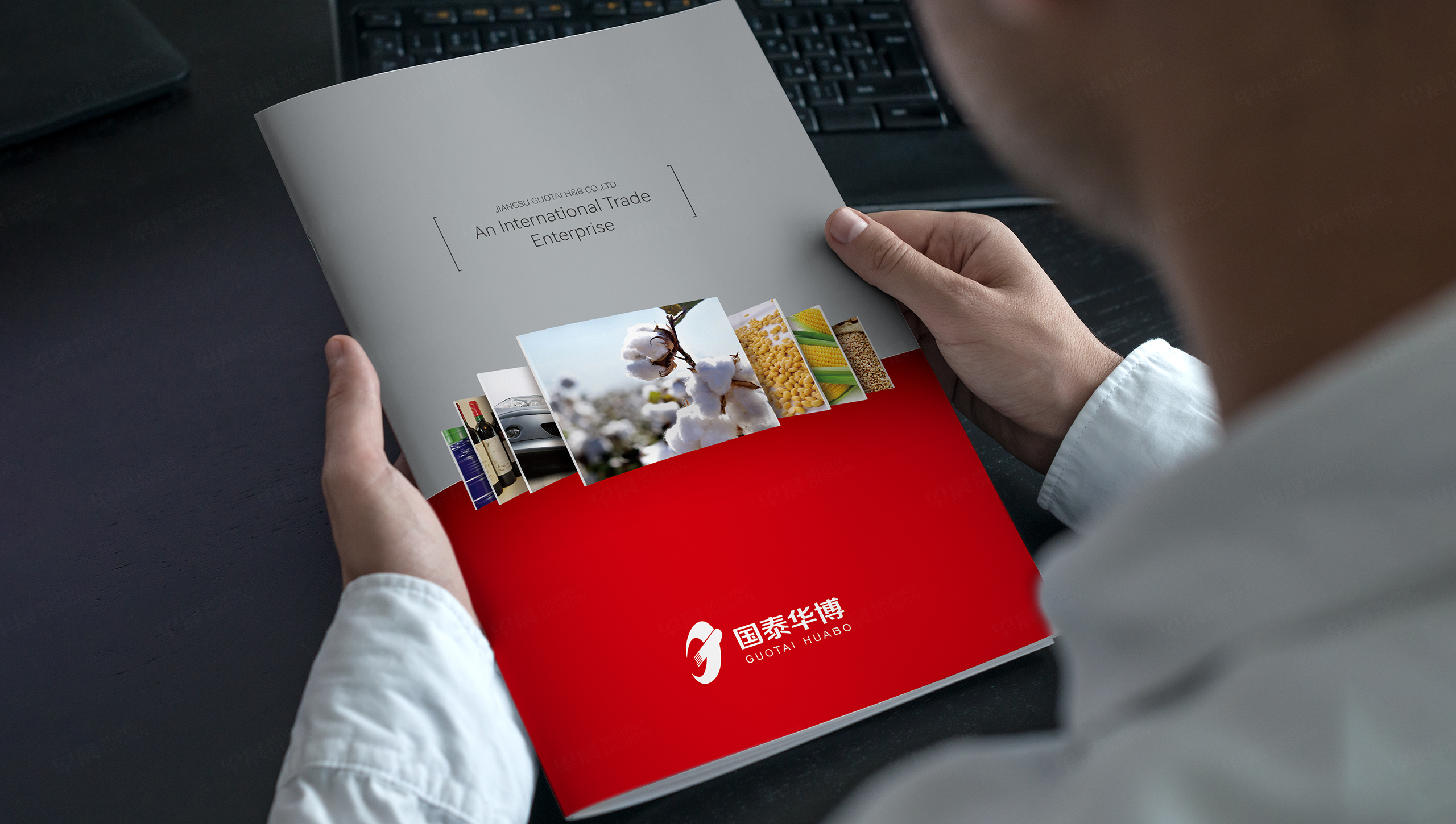 畫冊(cè)設(shè)計(jì),樣本設(shè)計(jì),宣傳冊(cè)設(shè)計(jì),折頁,彩頁設(shè)計(jì)