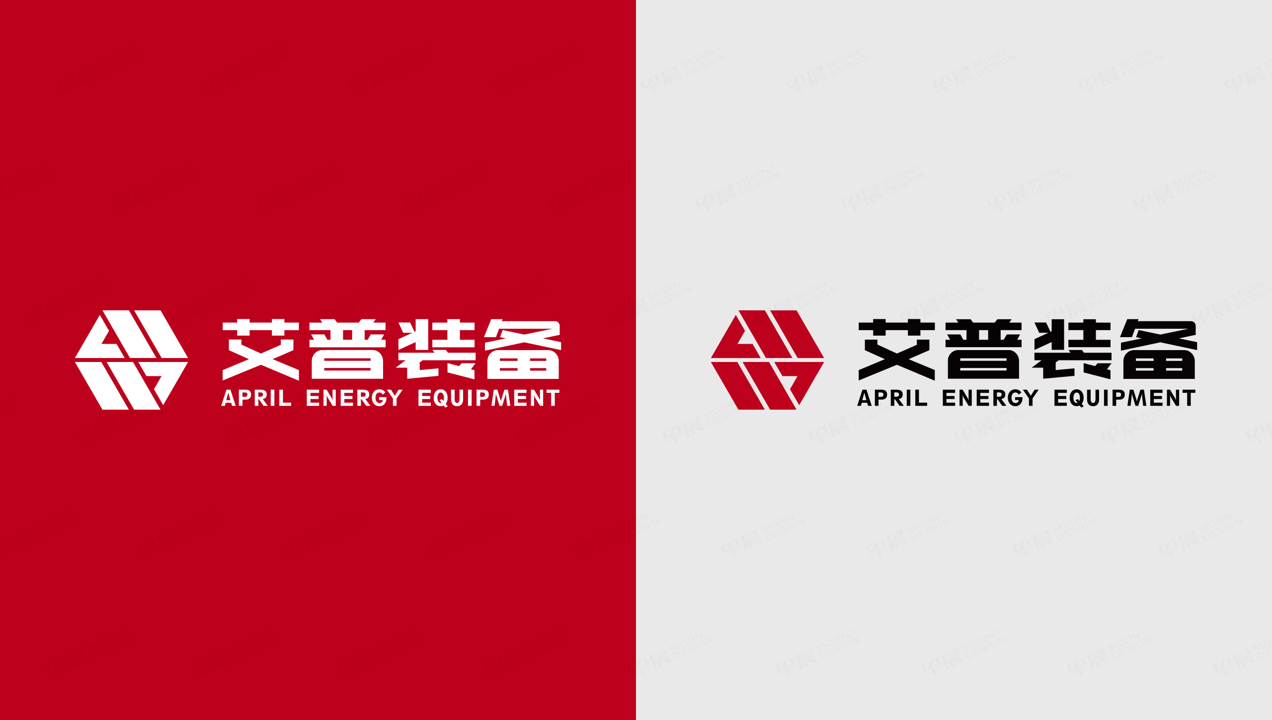 艾普科技裝備VI設(shè)計,logo設(shè)計,VI設(shè)計,logo制作,vi制作,張家港,江陰,太倉,昆山,常熟,蘇州,無錫,靖江,南通,常州,泰州,設(shè)計公司,制作 