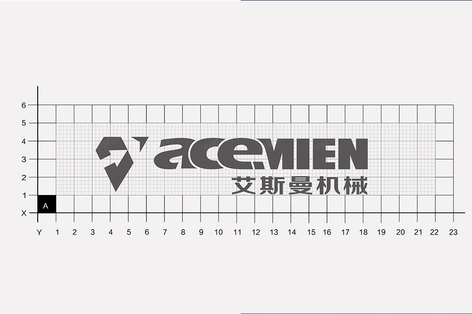 艾斯曼Log設(shè)計(jì),VI設(shè)計(jì),張家港,江陰,太倉(cāng),昆山,無(wú)錫,靖江,南通,如皋,靖江,海門,宜興的品牌Logo設(shè)計(jì)公司