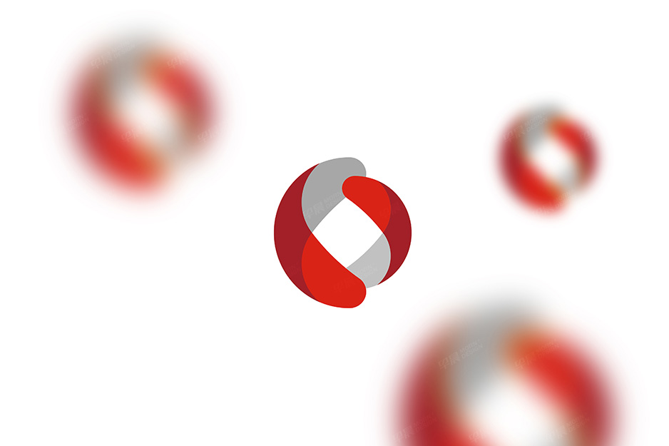 杭州珂淶醫(yī)療品牌Logo設計和VI設計,蘇州,無錫,靖江,南通,如皋,海門,宜興,如東,啟東,提供設計LOGO和設計VI的公司