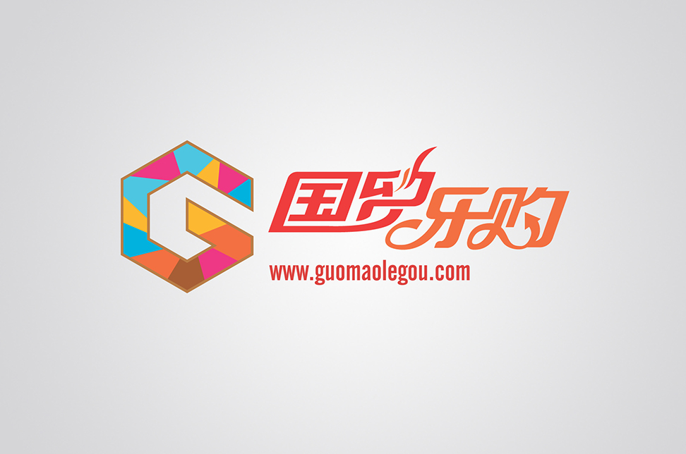 江陰VI設(shè)計(jì)，江陰Logo設(shè)計(jì)，江陰品牌形象設(shè)計(jì)，江陰品牌設(shè)計(jì)