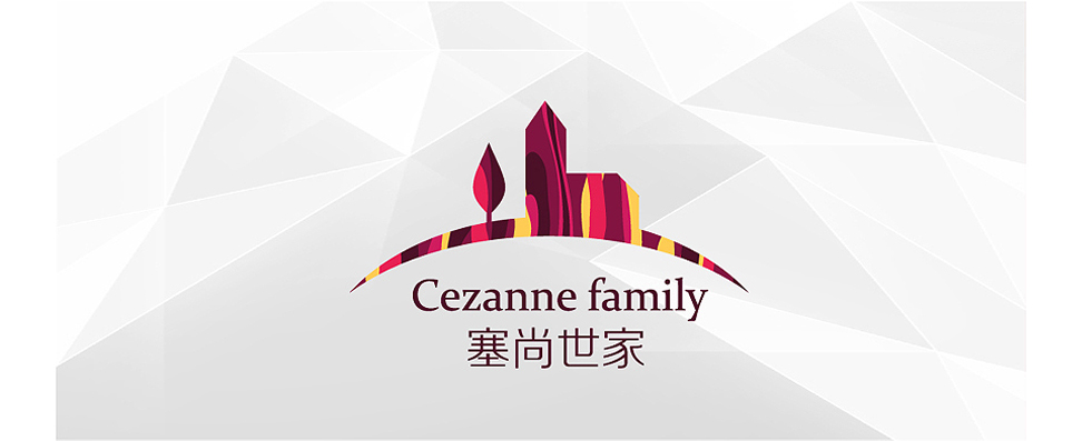 張家港VI設(shè)計(jì)，張家港Logo設(shè)計(jì)，張家港品牌形象設(shè)計(jì)，張家港品牌設(shè)計(jì)