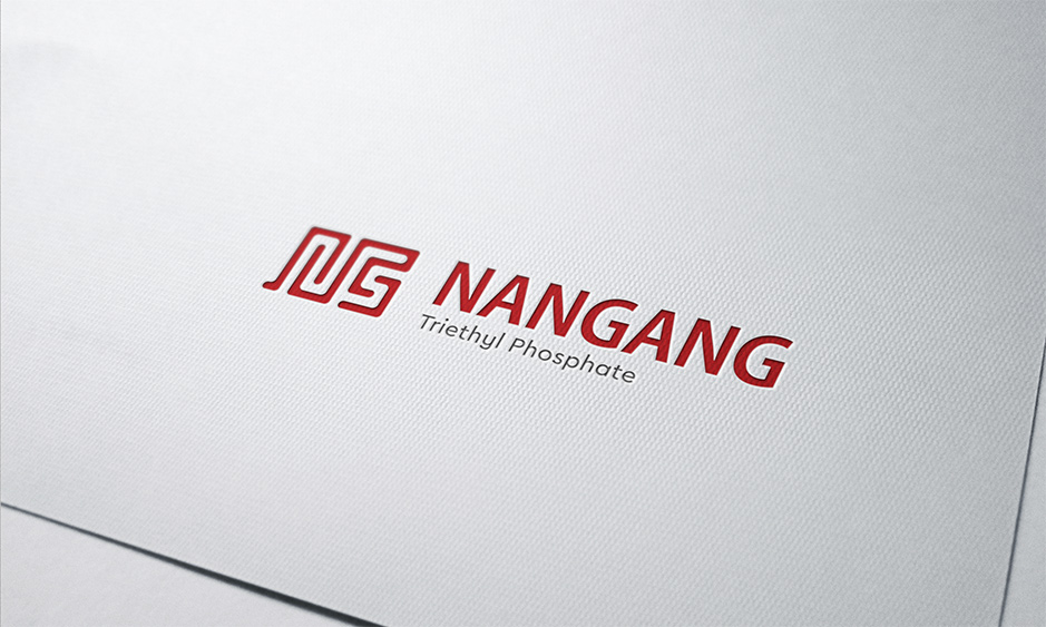 南港logo設(shè)計[張家港品牌策劃設(shè)計],張家港品牌策劃,品牌設(shè)計★張家港早晨設(shè)計★企業(yè)VI設(shè)計,企業(yè)策劃,形象設(shè)計,張家港Logo設(shè)計,標(biāo)志設(shè)計,張家港商標(biāo)設(shè)計,字體設(shè)計,圖形設(shè)計