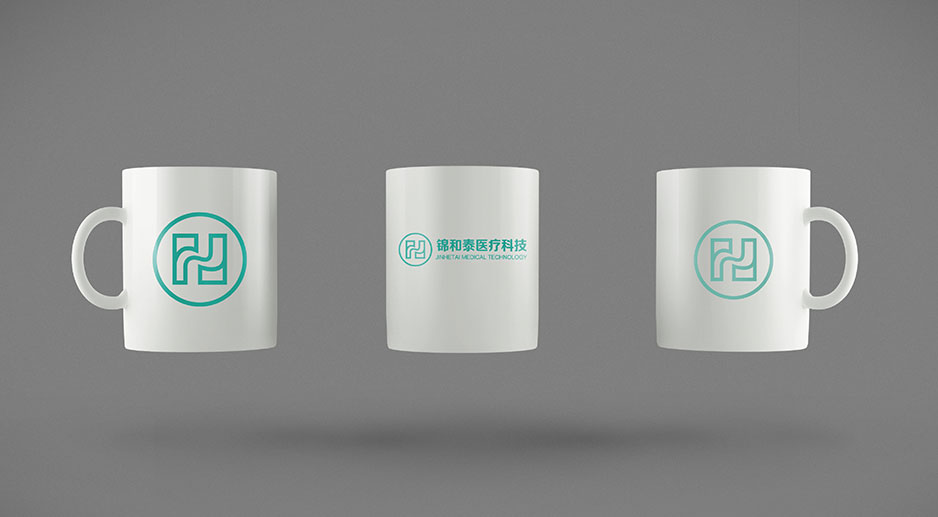 錦和泰標(biāo)志LOGO設(shè)計(jì),張家港,江陰,太倉(cāng),昆山,常熟,蘇州,標(biāo)志設(shè)計(jì),品牌vi設(shè)計(jì),標(biāo)志設(shè)計(jì)