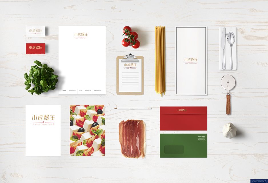 小虎蟹莊LOGO設(shè)計|張家港品牌策劃|品牌設(shè)計★張家港早晨設(shè)計★企業(yè)VI設(shè)計|企業(yè)策劃|形象設(shè)計|張家港Logo設(shè)計|標志設(shè)計|商標設(shè)計|字體設(shè)計|圖形設(shè)計