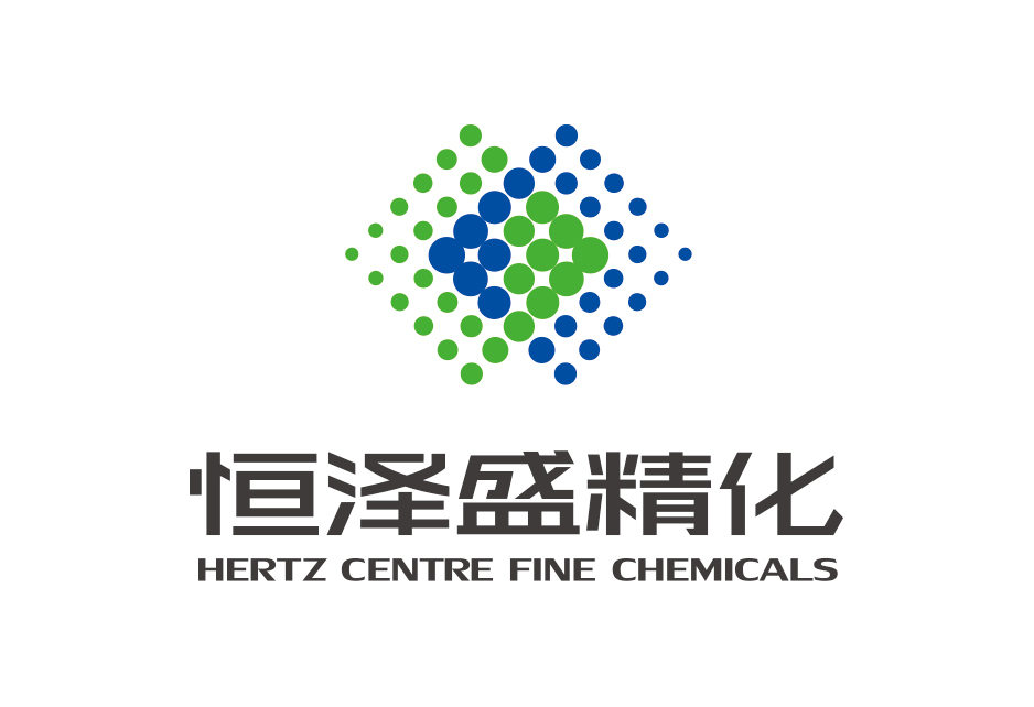 恒澤盛logo設計（張家港VI設計）,張家港品牌策劃,品牌設計★張家港早晨設計★企業(yè)VI設計,企業(yè)策劃,形象設計,張家港Logo設計,標志設計,張家港商標設計,字體設計,圖形設計