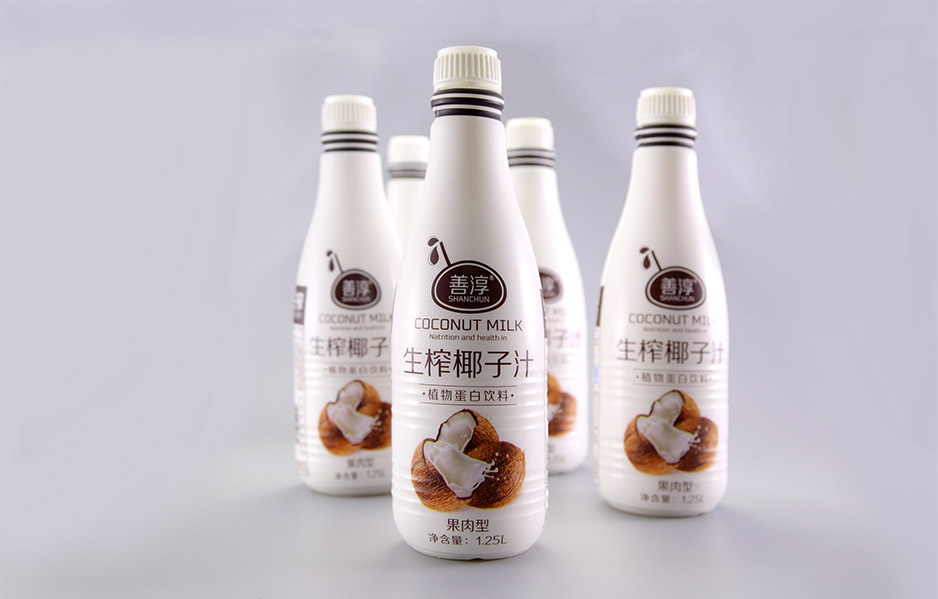 飲料包裝設計,蘇州,無錫,常州,南通,泰州,張家港,太倉,昆山,常熟,靖江,宜興,善淳,公司