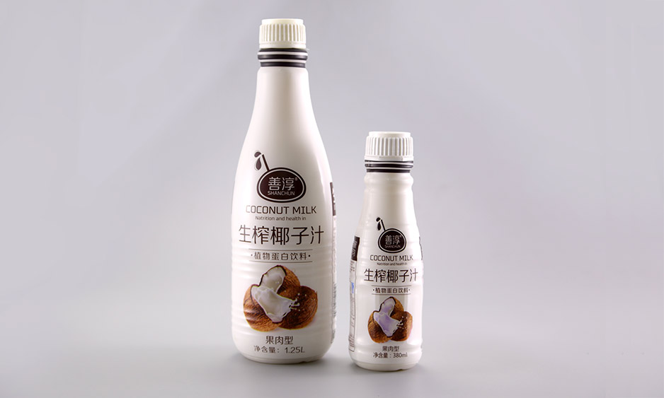 飲料包裝設計,蘇州,無錫,常州,南通,泰州,張家港,江陰,昆山,常熟,靖江,善淳,公司
