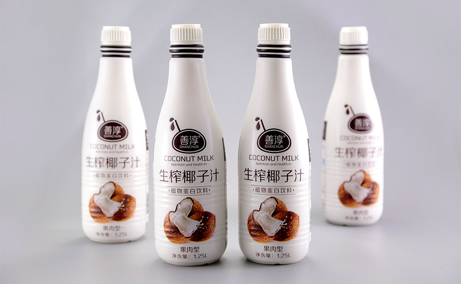 飲料包裝設計,蘇州,無錫,常州,南通,泰州,張家港,江陰,太倉,海安,宜興,善淳,公司