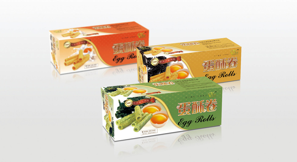 食品包裝設(shè)計(jì),蘇州,無錫,常州,南通,泰州,張家港,如皋,海安,宜興,早丫,公司