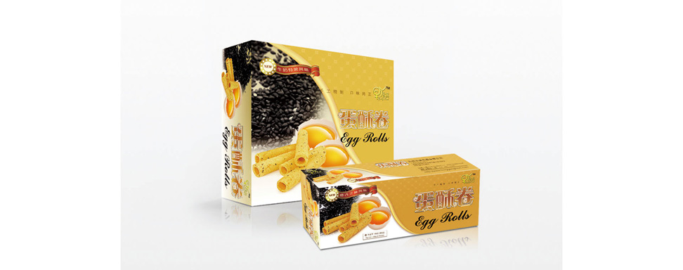 食品包裝設(shè)計(jì),蘇州,泰州,張家港,江陰,太倉,昆山,常熟,海安,宜興,早丫,公司