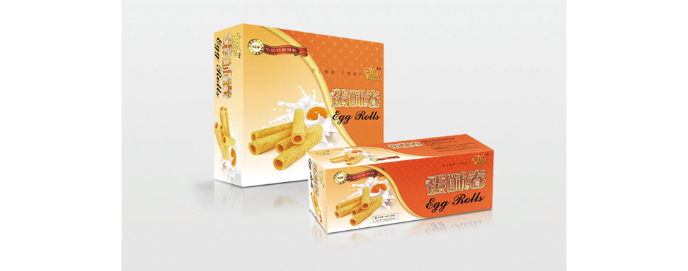 食品包裝設(shè)計(jì),蘇州,無錫,常州,南通,昆山,常熟,靖江,如皋,海安,宜興,早丫,公司