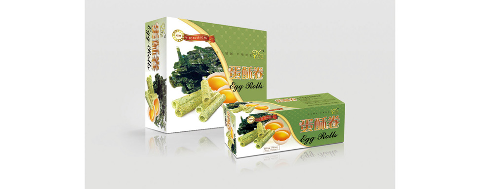 食品包裝設(shè)計(jì),蘇州,南通,泰州,太倉,昆山,常熟,靖江,如皋,海安,宜興,早丫,公司