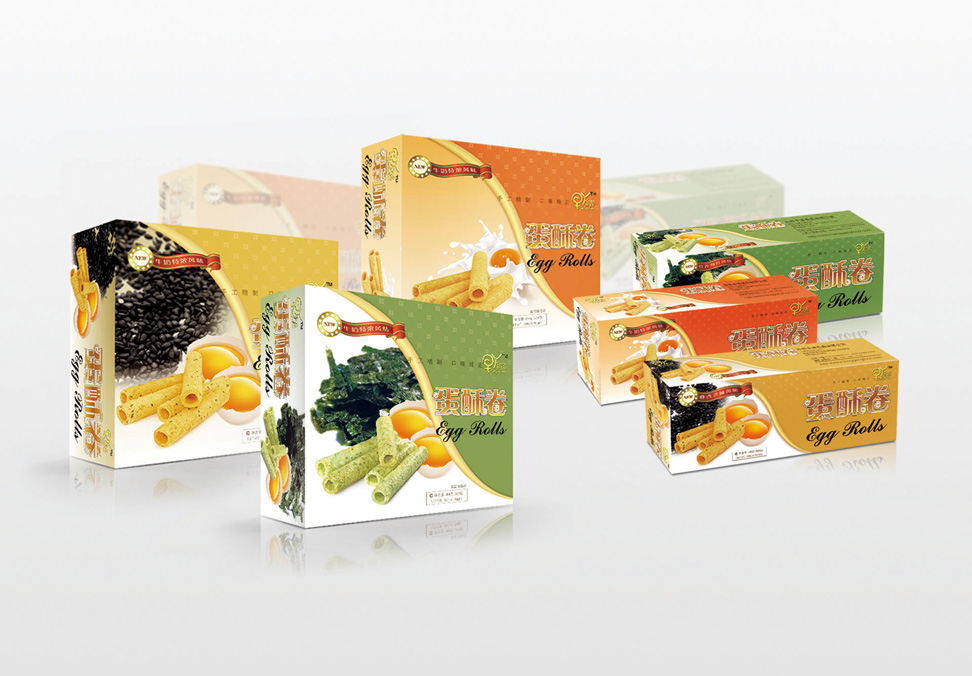 食品包裝設(shè)計(jì),蘇州,無錫,常州,太倉,昆山,常熟,靖江,如皋,海安,宜興,早丫,公司