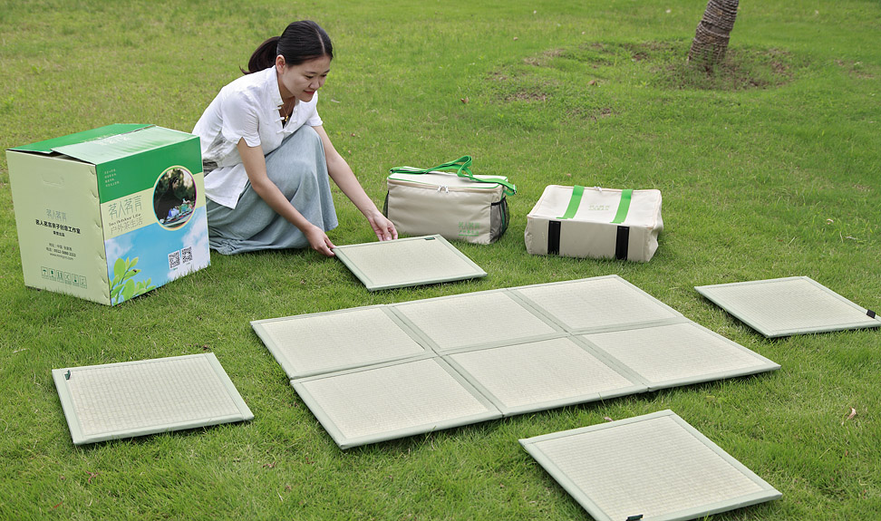 茶葉包裝設(shè)計,蘇州,無錫,常州,張家港,江陰,常熟,靖江,如皋,海安,宜興,茗人茗言,公司