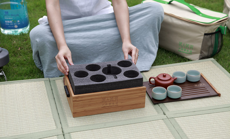 茶葉包裝設(shè)計,蘇州,無錫,常州,江陰,太倉,昆山,常熟,如皋,海安,宜興,茗人茗言,公司