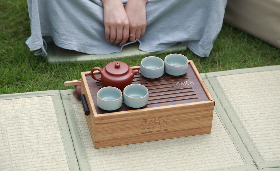 茶葉包裝設(shè)計,蘇州,無錫,常州,南通,泰州,張家港,江陰,太倉,昆山,海安,宜興,茗人茗言,公司