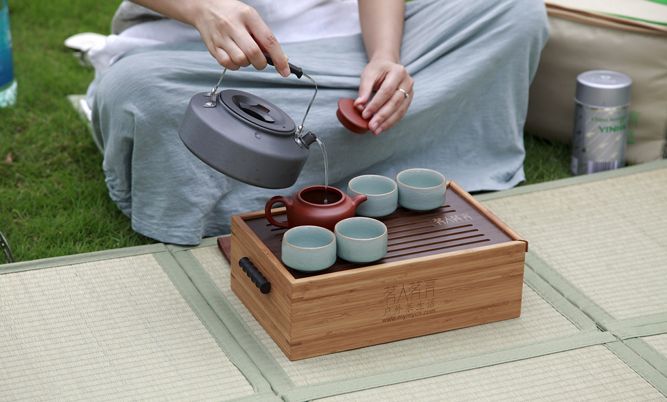 茶葉包裝設(shè)計,蘇州,無錫,常州,南通,泰州,張家港,江陰,太倉,昆山,常熟,宜興,茗人茗言,公司