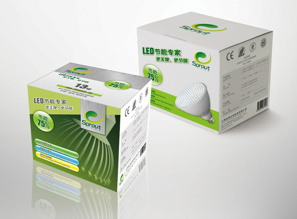LED光源,產(chǎn)品包裝設(shè)計(jì),蘇州,無錫,常州,張家港,江陰,太倉(cāng),昆山,靖江,如皋,海安,宜興,金楊光電,公司