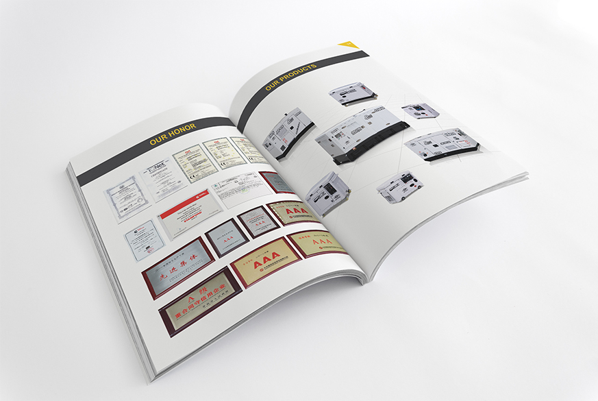 機(jī)械設(shè)備,樣本設(shè)計(jì),畫冊(cè)設(shè)計(jì),彩本制作,產(chǎn)品冊(cè)設(shè)計(jì),張家港,太倉,昆山,常熟,靖江,南通,如皋,如東,海門,海安,蘇州,無錫,宜興,常熟金鼎,公司