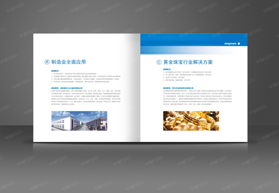 軟件,畫冊(cè)制作,宣傳冊(cè)設(shè)計(jì),樣本設(shè)計(jì),彩本設(shè)計(jì),張家港,江陰,昆山,常熟,靖江,南通,如皋,如東,海門,海安,蘇州,無錫,宜興,張家港金典,公司