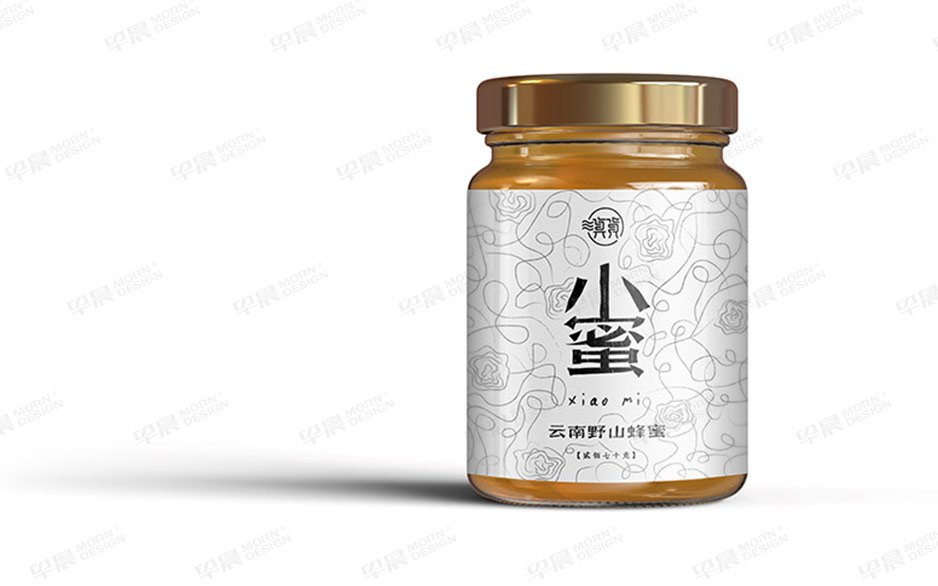 標(biāo)簽包裝設(shè)計(jì),蘇州,無(wú)錫,常州,張家港,江陰,太倉(cāng),昆山,靖江,海安,宜興,滇貨,公司