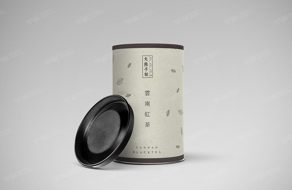 茶葉包裝設(shè)計(jì),蘇州,無(wú)錫,常州,南通,江陰,昆山,常熟,靖江,如皋,海安,宜興,大熊,公司