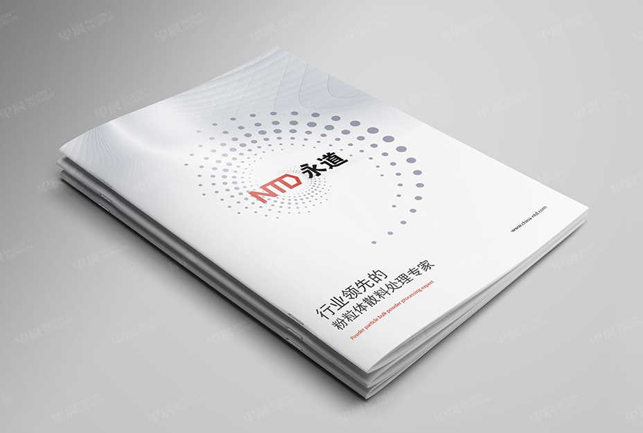 機(jī)械,樣本制作,彩頁設(shè)計(jì),產(chǎn)品冊設(shè)計(jì)印刷,畫冊設(shè)計(jì),蘇州,無錫,常州,南通,泰州,張家港,江陰,太倉,昆山,常熟,靖江,如皋,永道,公司