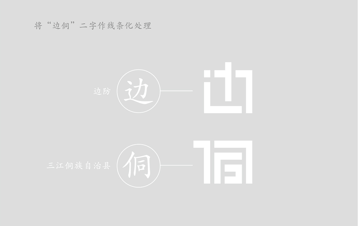邊侗農(nóng)業(yè)品牌Logo設(shè)計,張家港,江陰,太倉,昆山,常熟,靖江,南通,如皋,海門,蘇州,無錫,Logo,標志,商標,設(shè)計公司
