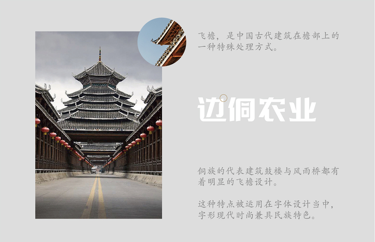 邊侗農(nóng)業(yè)品牌Logo設(shè)計,張家港,江陰,太倉,昆山,常熟,靖江,南通,如皋,靖江,海門,蘇州,無錫,Logo,標志,商標,設(shè)計公司