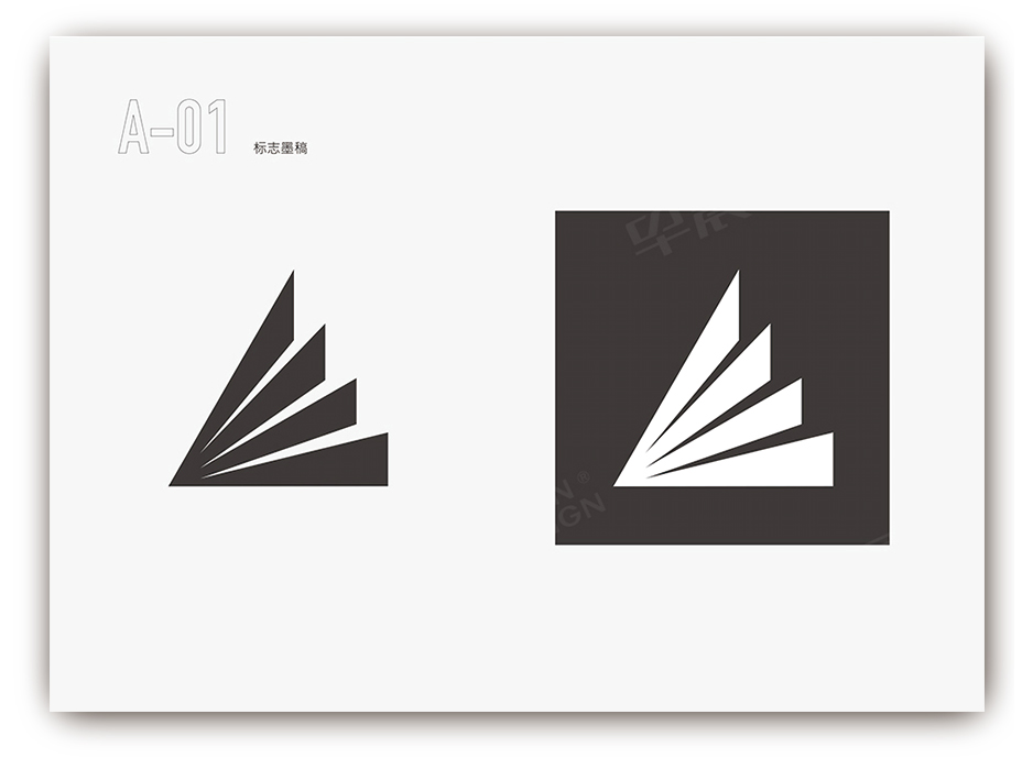 易高爾地板標(biāo)志設(shè)計logo設(shè)計和VI設(shè)計,張家港,江陰,太倉,昆山,靖江,品牌策劃設(shè)計,VI設(shè)計,標(biāo)志LOGO設(shè)計,公司