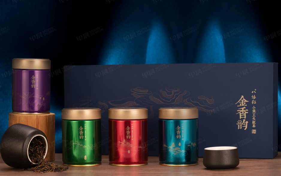 茶葉產(chǎn)品包裝設(shè)計(jì),蘇州,無錫,南通,常州,泰州,張家港,江陰,太倉(cāng),昆山,常熟,如皋,靖江,海安,宜興的大熊手制,茶葉包裝盒設(shè)計(jì),公司